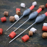 Matrix Plopper Pole Floats